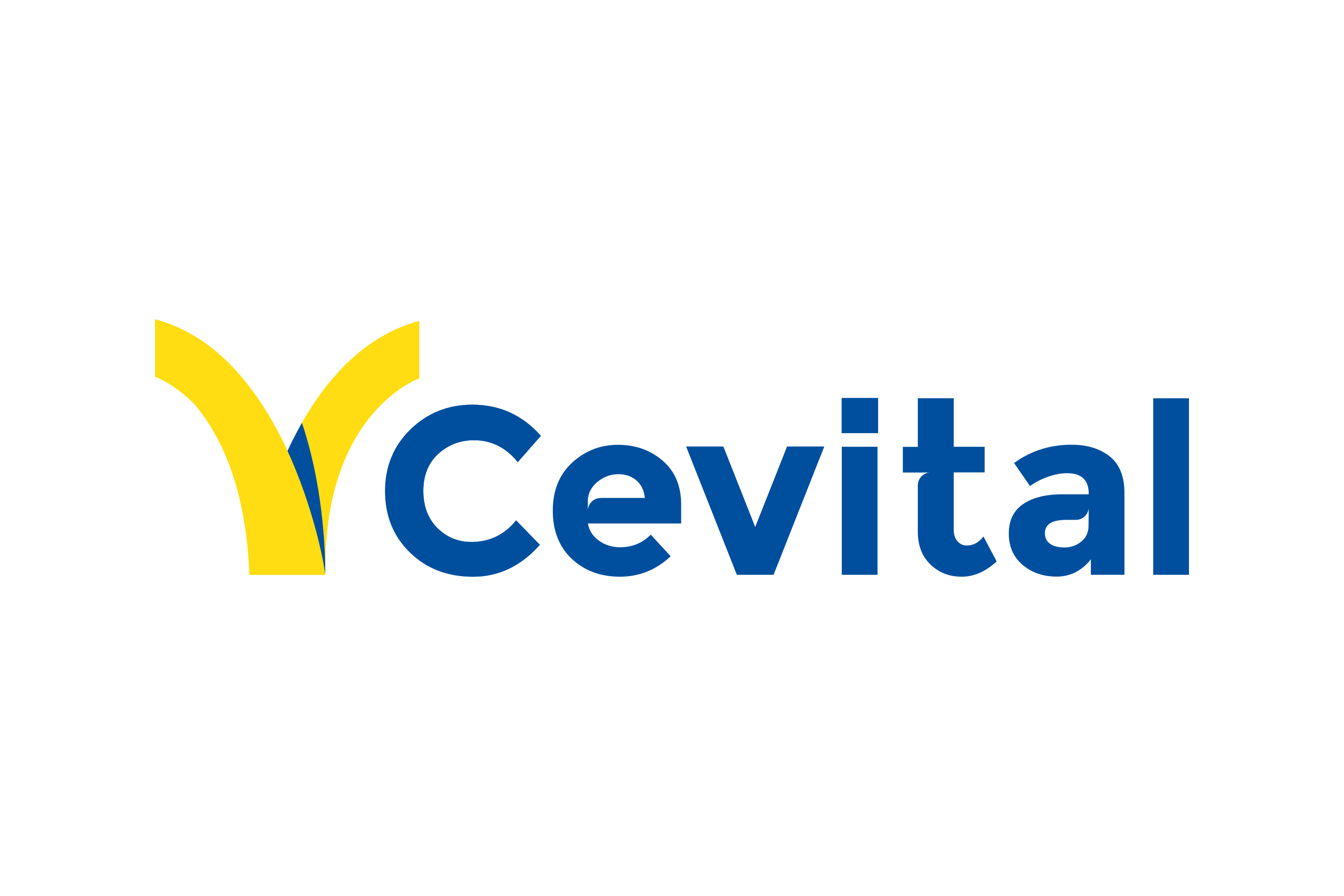 Cevital