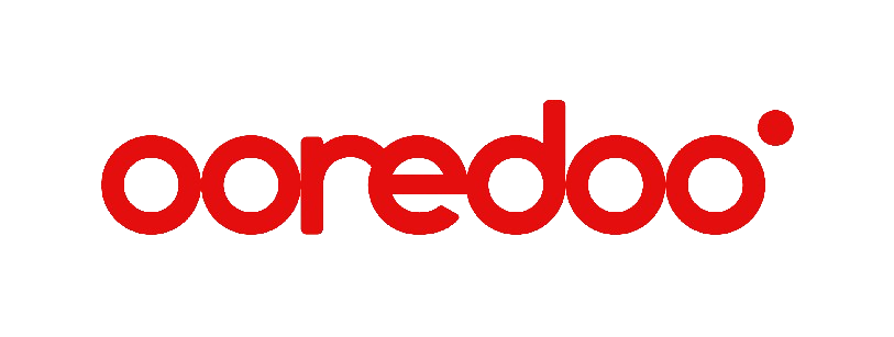 Ooredoo Alg&eacute;rie