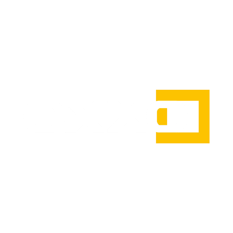 OXXO 
