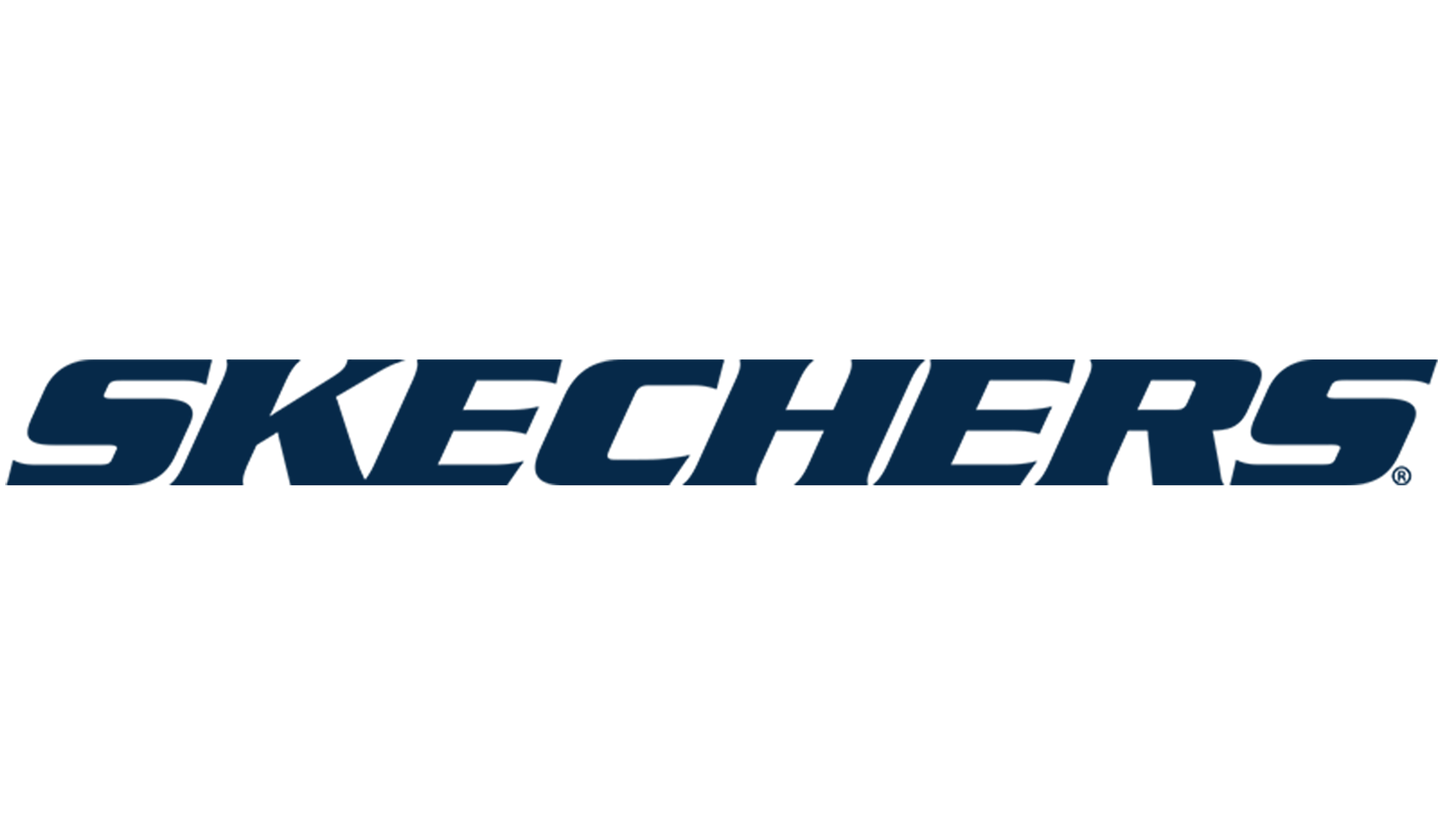 SKETCHERS